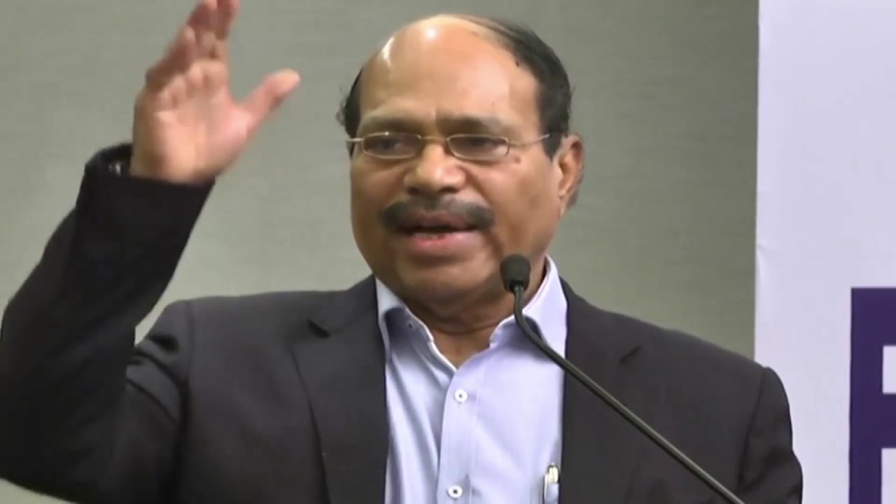 veeramani ag e 82.jpg